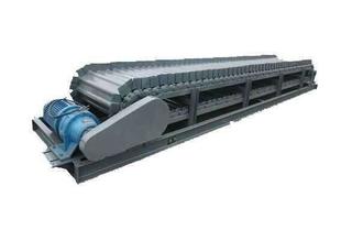 垃圾撕碎機使用保養